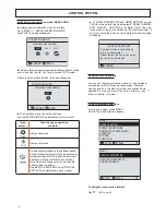 Preview for 36 page of Ferroli RXA-I PLUS Series User Manual