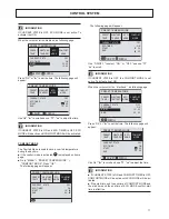 Preview for 39 page of Ferroli RXA-I PLUS Series User Manual