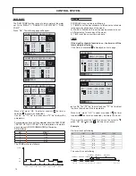 Preview for 42 page of Ferroli RXA-I PLUS Series User Manual