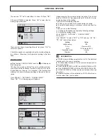 Preview for 45 page of Ferroli RXA-I PLUS Series User Manual