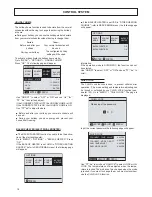 Preview for 46 page of Ferroli RXA-I PLUS Series User Manual