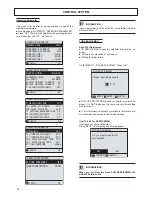 Preview for 48 page of Ferroli RXA-I PLUS Series User Manual