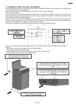 Preview for 13 page of Ferroli SB 250 Installation, Use & Maintenance Manual