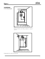 Preview for 9 page of Ferroli SIGMA Installation And Servicing Instructions