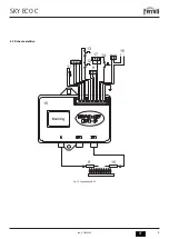 Preview for 9 page of Ferroli SKY ECO C Instructions For Use, Installation And Maintenance