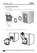 Preview for 119 page of Ferroli SUN M3 Operating, Installation And Maintenance Instructions