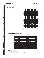 Предварительный просмотр 32 страницы Ferroli SYS 10-23 Installation, Maintenance And User Instructions