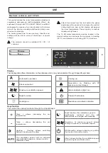 Preview for 19 page of Ferroli TC PLUS Installation And Use Manual