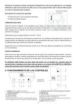 Preview for 28 page of Ferroli TIBER B 100 Instructions For Installation, Use And Upkeep