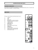 Preview for 13 page of Ferroli TOP FAN Plus rem Instruction Manual