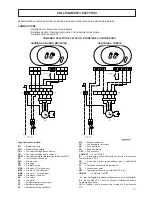 Preview for 17 page of Ferroli TOP FAN PLUS Installation And Maintenance Manual