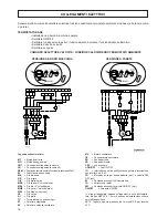 Preview for 18 page of Ferroli TOP FAN PLUS Installation And Maintenance Manual