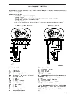 Preview for 19 page of Ferroli TOP FAN PLUS Installation And Maintenance Manual