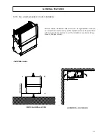 Preview for 27 page of Ferroli TOP FAN PLUS Installation And Maintenance Manual