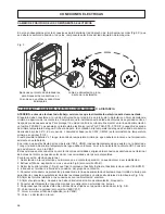 Preview for 56 page of Ferroli TOP FAN PLUS Installation And Maintenance Manual