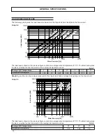 Предварительный просмотр 18 страницы Ferroli TOP FAN Technical Bulletin