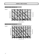 Предварительный просмотр 22 страницы Ferroli TOP FAN Technical Bulletin