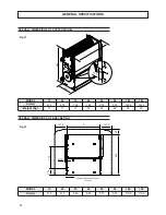 Предварительный просмотр 24 страницы Ferroli TOP FAN Technical Bulletin