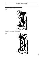 Предварительный просмотр 25 страницы Ferroli TOP FAN Technical Bulletin