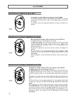 Предварительный просмотр 28 страницы Ferroli TOP FAN Technical Bulletin