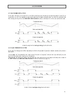 Предварительный просмотр 31 страницы Ferroli TOP FAN Technical Bulletin