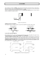 Предварительный просмотр 32 страницы Ferroli TOP FAN Technical Bulletin