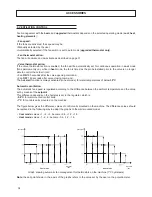 Предварительный просмотр 34 страницы Ferroli TOP FAN Technical Bulletin