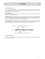 Предварительный просмотр 35 страницы Ferroli TOP FAN Technical Bulletin