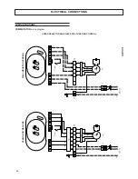 Предварительный просмотр 46 страницы Ferroli TOP FAN Technical Bulletin