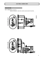 Предварительный просмотр 47 страницы Ferroli TOP FAN Technical Bulletin