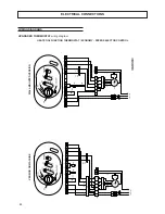 Предварительный просмотр 48 страницы Ferroli TOP FAN Technical Bulletin