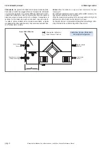 Предварительный просмотр 9 страницы Ferroli UT REC C+ Instructions For Installation, Use And Maintenance Manual