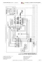 Preview for 32 page of Ferroli UT REC C+ Instructions For Installation, Use And Maintenance Manual