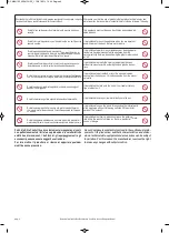 Preview for 4 page of Ferroli UT REC micro E 100H Instructions For Installation, Use And Maintenance Manual