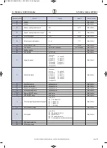 Preview for 24 page of Ferroli UT REC micro E 100H Instructions For Installation, Use And Maintenance Manual