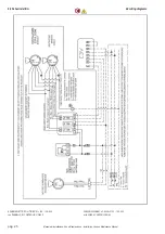 Предварительный просмотр 25 страницы Ferroli UT REC R+ Installation, Use And Maintenance Manual