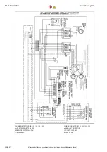 Предварительный просмотр 27 страницы Ferroli UT REC R+ Installation, Use And Maintenance Manual