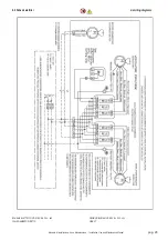 Preview for 28 page of Ferroli UT REC R+ Installation, Use And Maintenance Manual