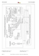 Preview for 29 page of Ferroli UT REC R+ Installation, Use And Maintenance Manual