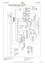 Preview for 30 page of Ferroli UT REC R+ Installation, Use And Maintenance Manual