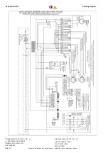 Preview for 31 page of Ferroli UT REC R+ Installation, Use And Maintenance Manual