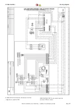 Предварительный просмотр 32 страницы Ferroli UT REC R+ Installation, Use And Maintenance Manual