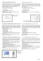 Preview for 19 page of Ferroli UT REC Installation And Operation Manual