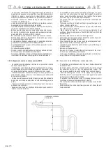 Предварительный просмотр 26 страницы Ferroli UT REC Installation And Operation Manual