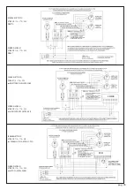 Preview for 35 page of Ferroli UT REC Installation And Operation Manual