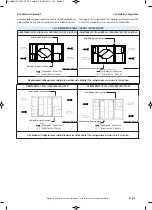 Preview for 8 page of Ferroli UT REC + Manual