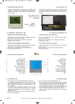 Preview for 19 page of Ferroli UT REC + Manual