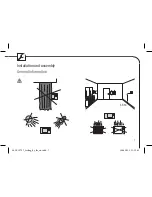 Preview for 7 page of Ferroli ZU0800009 Installation & User'S Instructions