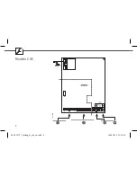 Preview for 8 page of Ferroli ZU0800009 Installation & User'S Instructions