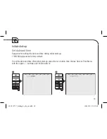 Preview for 19 page of Ferroli ZU0800009 Installation & User'S Instructions